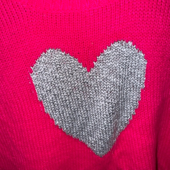 The Children's Place Other - Children’s Place sweatshirt top